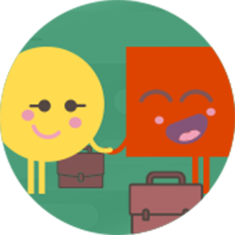 Partners icon